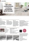 HolzLand Barsch Trendige Wohnideen für Haus und Garten-Seite80