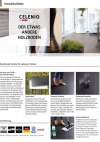 HolzLand Barsch Trendige Wohnideen für Haus und Garten-Seite102