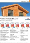 HolzLand Barsch Trendige Wohnideen für Haus und Garten-Seite143