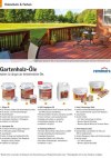 HolzLand Barsch Trendige Wohnideen für Haus und Garten-Seite144