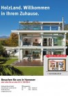 HolzLand Barsch Trendige Wohnideen für Haus und Garten-Seite148