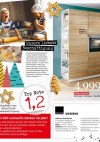 Schaffrath Weihnachten wird die Küche zum Star-Seite4
