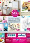 Möbel Pilipp Schönes für Zuhause-Seite24