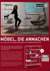 Möbel Inhofer ENTDECKE DIE NEUE MÖBELLUST - Gallery M-Seite3