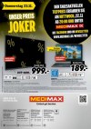 MediMax Black Shopping Week-Seite8