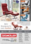 Segmüller Segmüller: TV-Sessel-Spezial-Seite24