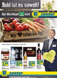 E center Aktuelle Angebote November 2017 KW47 16 E center Aktuelle Angebote November 2017 KW47 16
