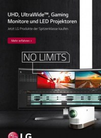 Saturn NO LIMITS November 2017 KW48 Saturn NO LIMITS November 2017 KW48