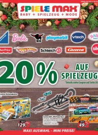 Spiele Max 20% AUF SPIELZEUG November 2017 KW48 Spiele Max 20% AUF SPIELZEUG November 2017 KW48