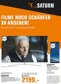 Saturn Filme noch schärfer ansehen November 2017 KW48 2 Saturn Filme noch schärfer ansehen November 2017 KW48 2