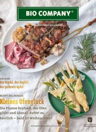 Bio Company Die natürlichen Supermärkte November 2017 KW48 3 Bio Company Die natürlichen Supermärkte November 2017 KW48 3