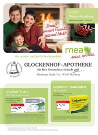 mea - meine apotheke Unsere Winter-Angebote Dezember 2017 KW48 58 mea - meine apotheke Unsere Winter-Angebote Dezember 2017 KW48 58
