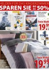 Dänisches Bettenlager Wir feiern mit tollen Angeboten-Seite9