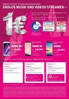 Telekom Shop #Magenta verbindet-Seite2