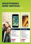 mobilcom-debitel Alles für dein mobiles Leben!-Seite6