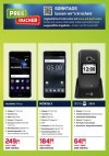 mobilcom-debitel Alles für dein mobiles Leben!-Seite7