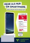 mobilcom-debitel Alles für dein mobiles Leben!-Seite15