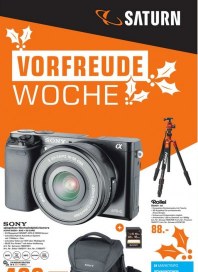 Saturn Vorfreudewoche Dezember 2017 KW50 4 Saturn Vorfreudewoche Dezember 2017 KW50 4