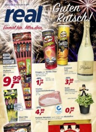 real,- Einmal hin. Alles drin Dezember 2017 KW52 40 real,- Einmal hin. Alles drin Dezember 2017 KW52 40