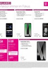 Telekom Partner Shop Sasel Do better things-Seite5