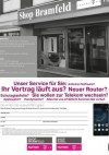 Telekom Partner Shop Sasel Do better things-Seite12