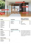 HolzLand Klatt Trendige Wohnideen für Haus und Garten-Seite5