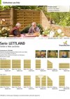 HolzLand Klatt Trendige Wohnideen für Haus und Garten-Seite22