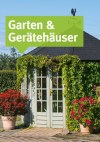 HolzLand Klatt Trendige Wohnideen für Haus und Garten-Seite35