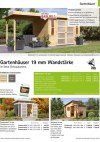 HolzLand Klatt Trendige Wohnideen für Haus und Garten-Seite37