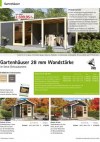 HolzLand Klatt Trendige Wohnideen für Haus und Garten-Seite38