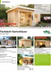 HolzLand Klatt Trendige Wohnideen für Haus und Garten-Seite40