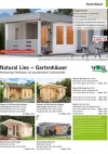 HolzLand Klatt Trendige Wohnideen für Haus und Garten-Seite41