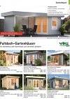 HolzLand Klatt Trendige Wohnideen für Haus und Garten-Seite43