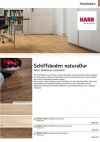 HolzLand Klatt Trendige Wohnideen für Haus und Garten-Seite65