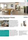 HolzLand Klatt Trendige Wohnideen für Haus und Garten-Seite151