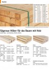 HolzLand Klatt Trendige Wohnideen für Haus und Garten-Seite154