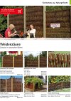 Holz Junge Frische Ideen für Ihr Zuhause-Seite47