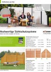HolzLand Schäfer Frische Ideen für Ihr Zuhause - Wohntrends 2017-Seite44