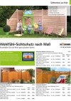 HolzLand Schäfer Frische Ideen für Ihr Zuhause - Wohntrends 2017-Seite45