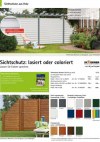 HolzLand Schäfer Frische Ideen für Ihr Zuhause - Wohntrends 2017-Seite46
