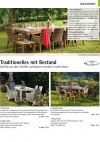 HolzLand Schäfer Frische Ideen für Ihr Zuhause - Wohntrends 2017-Seite85