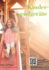 HolzLand Schäfer Frische Ideen für Ihr Zuhause - Wohntrends 2017-Seite113