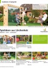 HolzLand Schäfer Frische Ideen für Ihr Zuhause - Wohntrends 2017-Seite114