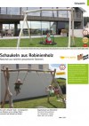 HolzLand Schäfer Frische Ideen für Ihr Zuhause - Wohntrends 2017-Seite121