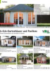 HolzLand Schäfer Frische Ideen für Ihr Zuhause - Wohntrends 2017-Seite130