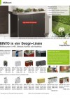 HolzLand Schäfer Frische Ideen für Ihr Zuhause - Wohntrends 2017-Seite136