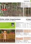 Holz Kummer Abgefahren gute Wohnideen.-Seite37