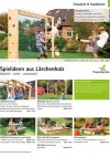 Holz Kummer Abgefahren gute Wohnideen.-Seite67