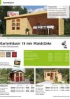Holz Kummer Abgefahren gute Wohnideen.-Seite70