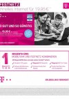Telekom Partnershop  threeconcept GmbH & Co.KG Do better things-Seite6